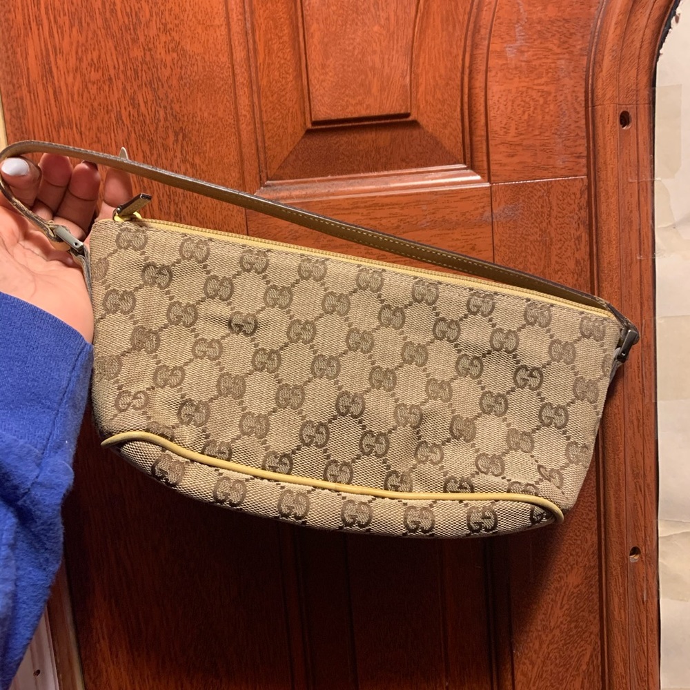 Gucci bags - Picture 2 of 6